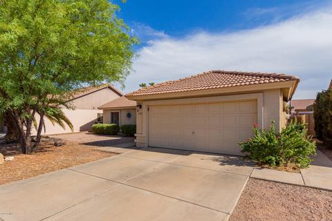 1237 E Harvard Ave, Gilbert, AZ 85234 photo 4
