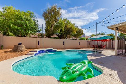 1237 E Harvard Ave, Gilbert, AZ 85234 photo 25