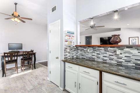 1237 E Harvard Ave, Gilbert, AZ 85234 photo 11