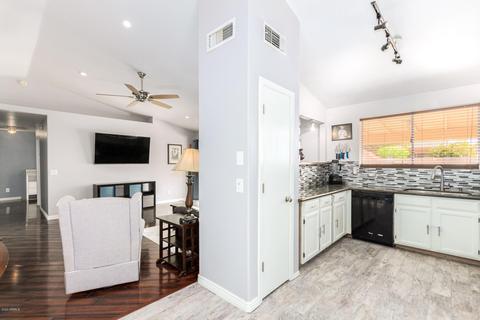 1237 E Harvard Ave, Gilbert, AZ 85234 photo 10