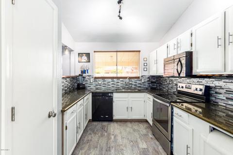 1237 E Harvard Ave, Gilbert, AZ 85234 photo 12