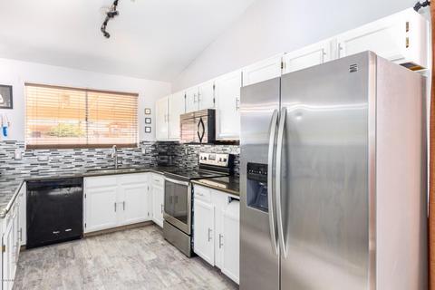 1237 E Harvard Ave, Gilbert, AZ 85234 photo 8
