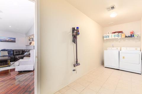 1237 E Harvard Ave, Gilbert, AZ 85234 photo 13