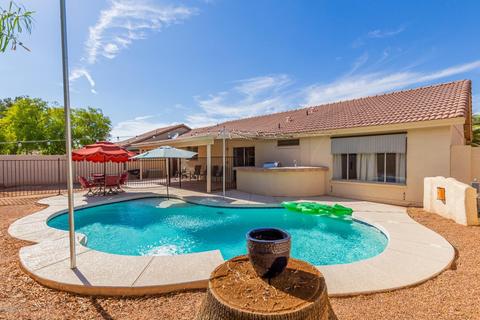 1237 E Harvard Ave, Gilbert, AZ 85234 photo 24