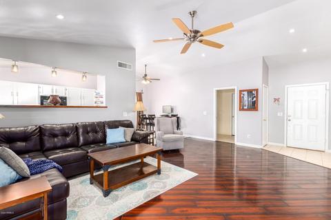 1237 E Harvard Ave, Gilbert, AZ 85234 photo 9