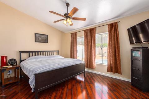 1237 E Harvard Ave, Gilbert, AZ 85234 photo 18