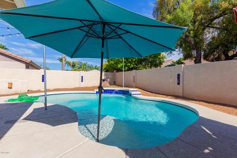 1237 E Harvard Ave, Gilbert, AZ 85234 photo 23