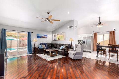 1237 E Harvard Ave, Gilbert, AZ 85234 photo 7