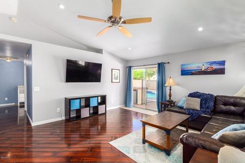 1237 E Harvard Ave, Gilbert, AZ 85234 photo 6