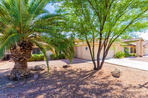 1237 E Harvard Ave, Gilbert, AZ 85234 photo 3