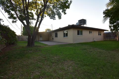1015 E Citrus Way, Phoenix, AZ 85014 photo 19