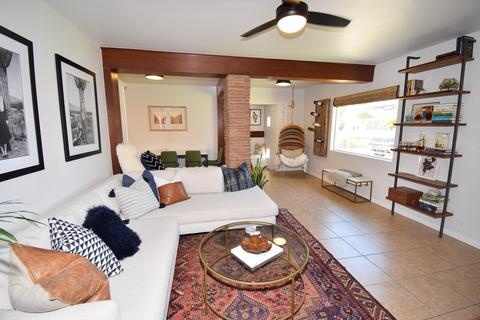 1015 E Citrus Way, Phoenix, AZ 85014 photo 4