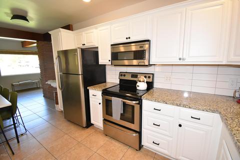 1015 E Citrus Way, Phoenix, AZ 85014 photo 9
