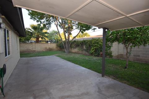 1015 E Citrus Way, Phoenix, AZ 85014 photo 25