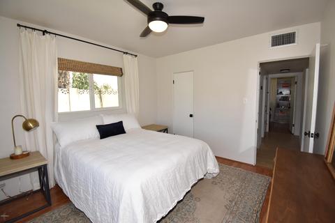 1015 E Citrus Way, Phoenix, AZ 85014 photo 14