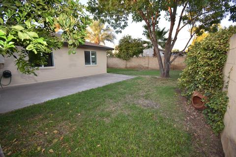 1015 E Citrus Way, Phoenix, AZ 85014 photo 22