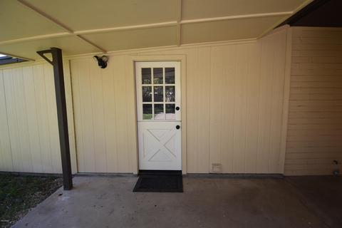 1015 E Citrus Way, Phoenix, AZ 85014 photo 24