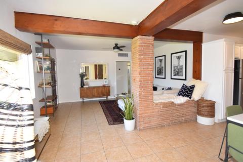 1015 E Citrus Way, Phoenix, AZ 85014 photo 5