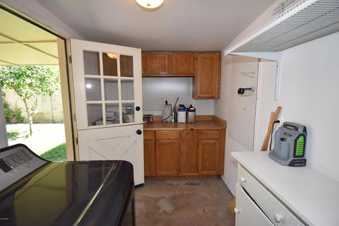 1015 E Citrus Way, Phoenix, AZ 85014 photo 27
