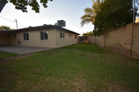 1015 E Citrus Way, Phoenix, AZ 85014 photo 21