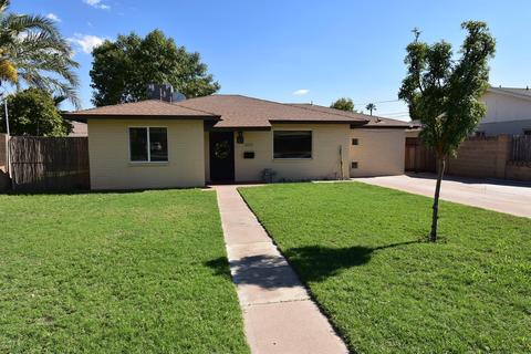 1015 E Citrus Way, Phoenix, AZ 85014 photo 2