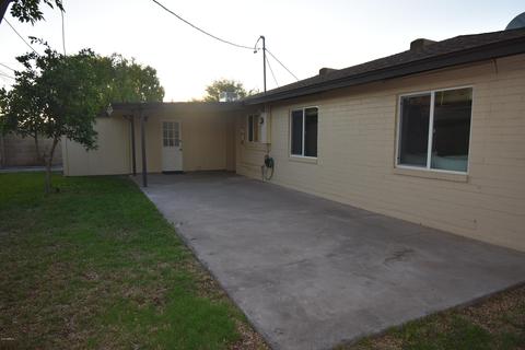 1015 E Citrus Way, Phoenix, AZ 85014 photo 20