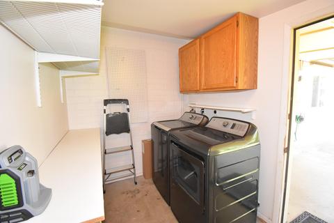 1015 E Citrus Way, Phoenix, AZ 85014 photo 26