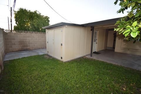 1015 E Citrus Way, Phoenix, AZ 85014 photo 23