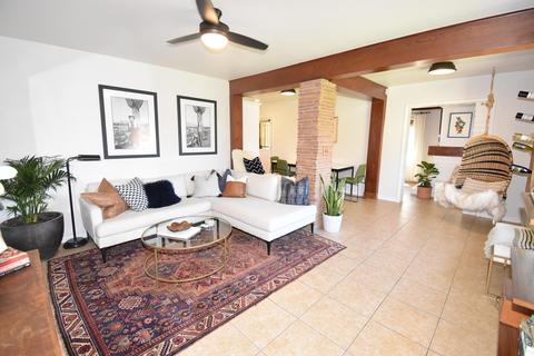 1015 E Citrus Way, Phoenix, AZ 85014 photo 3