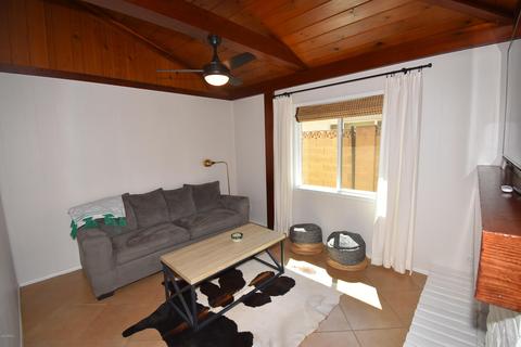 1015 E Citrus Way, Phoenix, AZ 85014 photo 7