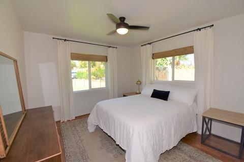 1015 E Citrus Way, Phoenix, AZ 85014 photo 13