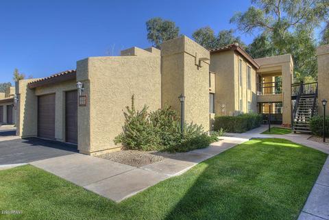 8231 N 21st Dr #E208, Phoenix, AZ 85021 photo 1