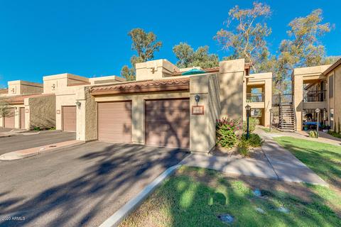 8231 N 21st Dr #E208, Phoenix, AZ 85021 photo 27