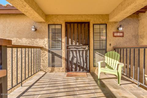 8231 N 21st Dr #E208, Phoenix, AZ 85021 photo 5