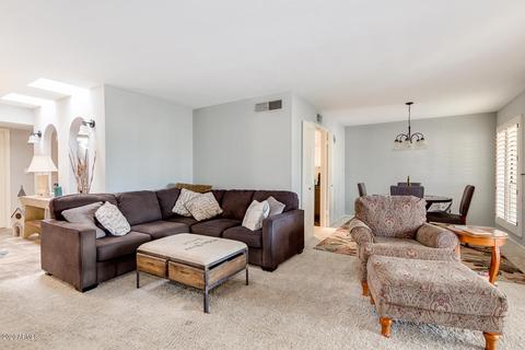 8231 N 21st Dr #E208, Phoenix, AZ 85021 photo 9