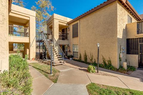8231 N 21st Dr #E208, Phoenix, AZ 85021 photo 3