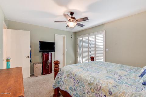 8231 N 21st Dr #E208, Phoenix, AZ 85021 photo 18