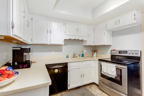8231 N 21st Dr #E208, Phoenix, AZ 85021 photo 12