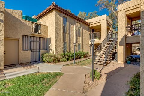 8231 N 21st Dr #E208, Phoenix, AZ 85021 photo 4