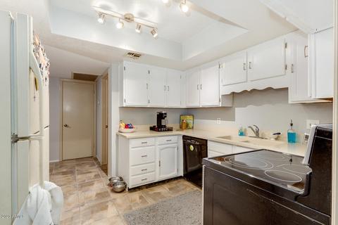 8231 N 21st Dr #E208, Phoenix, AZ 85021 photo 13