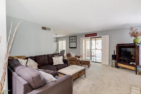 8231 N 21st Dr #E208, Phoenix, AZ 85021 photo 7