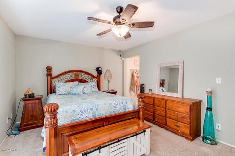 8231 N 21st Dr #E208, Phoenix, AZ 85021 photo 19