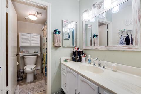 8231 N 21st Dr #E208, Phoenix, AZ 85021 photo 20