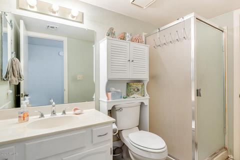 8231 N 21st Dr #E208, Phoenix, AZ 85021 photo 23