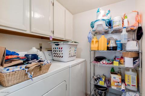 8231 N 21st Dr #E208, Phoenix, AZ 85021 photo 24