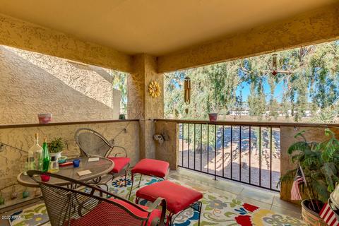 8231 N 21st Dr #E208, Phoenix, AZ 85021 photo 25