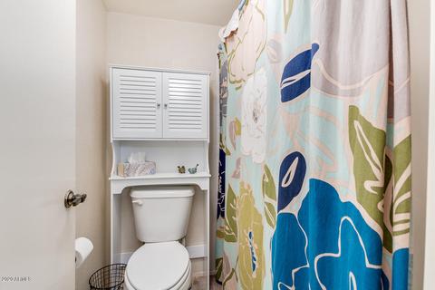 8231 N 21st Dr #E208, Phoenix, AZ 85021 photo 21