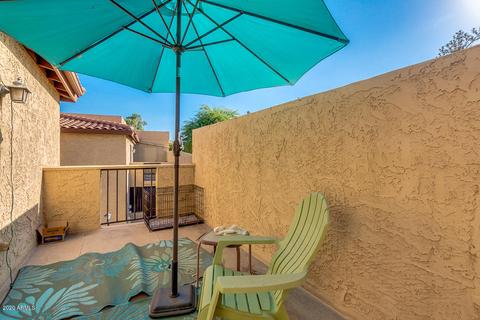 8231 N 21st Dr #E208, Phoenix, AZ 85021 photo 26