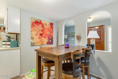 8231 N 21st Dr #E208, Phoenix, AZ 85021 photo 16