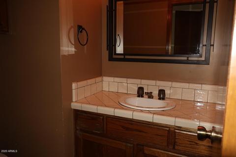 3406 E Sequoia Trl, Phoenix, AZ 85044 photo 30